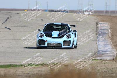 media/Dec-21-2025-Speed Ventures (Sun) [[49cb7d784c]]/Orange Group/Session 2/